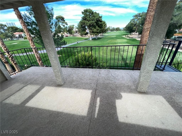 1006 Bel Air Cir, Las Vegas, NV 89109 - photo 37