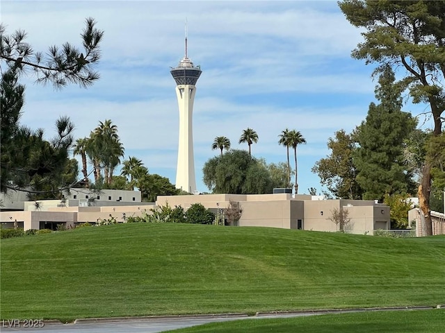 1006 Bel Air Cir, Las Vegas, NV 89109 - photo 48