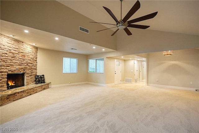 1006 Bel Air Cir, Las Vegas, NV 89109 - photo 15