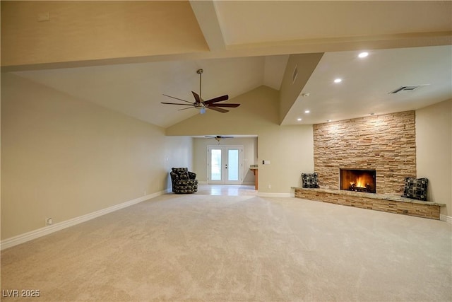 1006 Bel Air Cir, Las Vegas, NV 89109 - photo 16