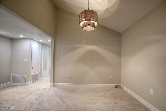 1006 Bel Air Cir, Las Vegas, NV 89109 - photo 17