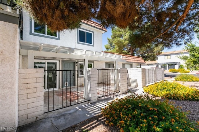 1017 Willow Tree Dr Unit C, Las Vegas, NV 89128 - photo 18