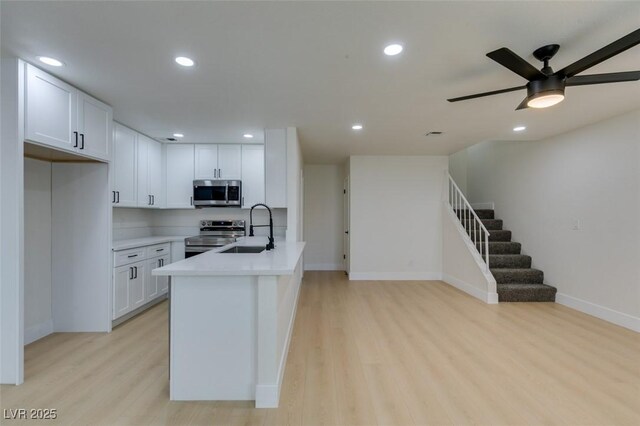 1017 Willow Tree Dr Unit C, Las Vegas, NV 89128 - photo 4