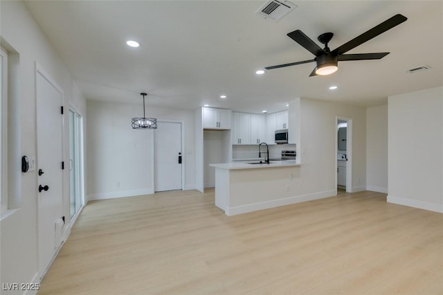 1017 Willow Tree Dr Unit C, Las Vegas, NV 89128 - photo 5