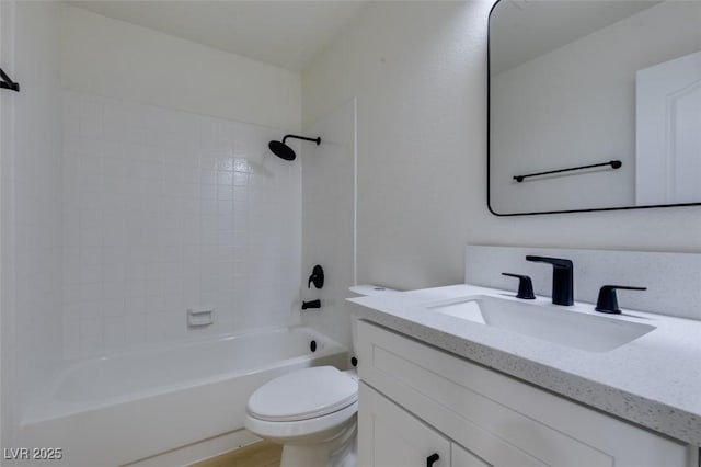 1017 Willow Tree Dr Unit C, Las Vegas, NV 89128 - photo 6