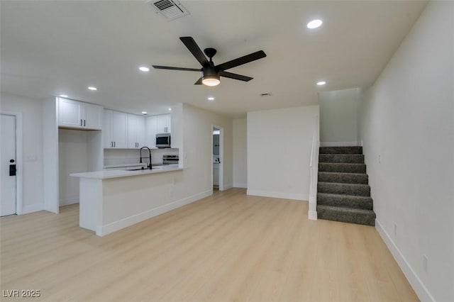 1017 Willow Tree Dr Unit C, Las Vegas, NV 89128 - photo 7