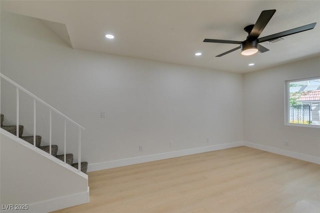 1017 Willow Tree Dr Unit C, Las Vegas, NV 89128 - photo 8