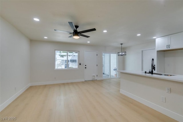 1017 Willow Tree Dr Unit C, Las Vegas, NV 89128 - photo 9