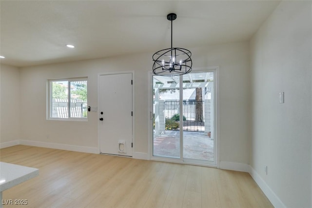 1017 Willow Tree Dr Unit C, Las Vegas, NV 89128 - photo 10
