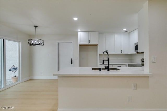 1017 Willow Tree Dr Unit C, Las Vegas, NV 89128 - photo 2