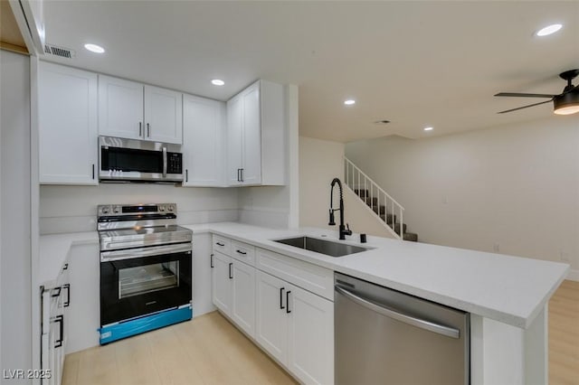 1017 Willow Tree Dr Unit C, Las Vegas, NV 89128 - photo 3