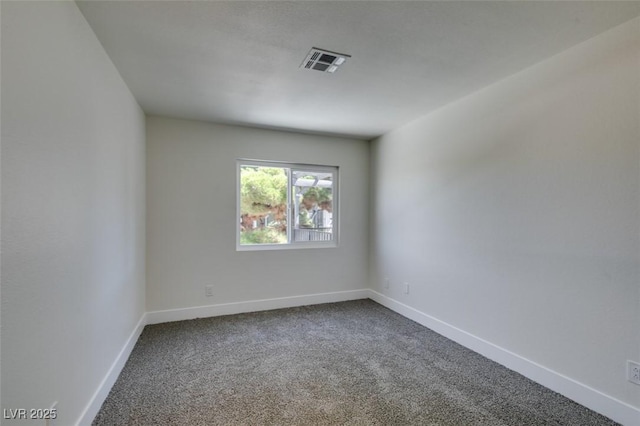 1017 Willow Tree Dr Unit C, Las Vegas, NV 89128 - photo 11