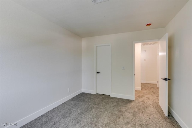 1017 Willow Tree Dr Unit C, Las Vegas, NV 89128 - photo 12