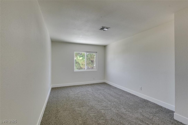 1017 Willow Tree Dr Unit C, Las Vegas, NV 89128 - photo 13