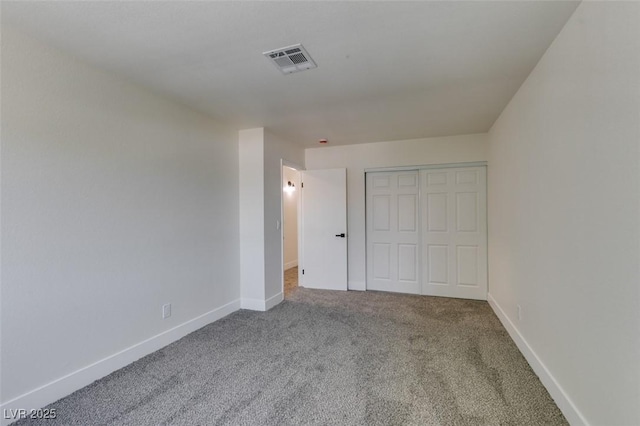 1017 Willow Tree Dr Unit C, Las Vegas, NV 89128 - photo 14