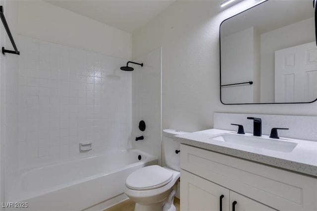 1017 Willow Tree Dr Unit C, Las Vegas, NV 89128 - photo 15
