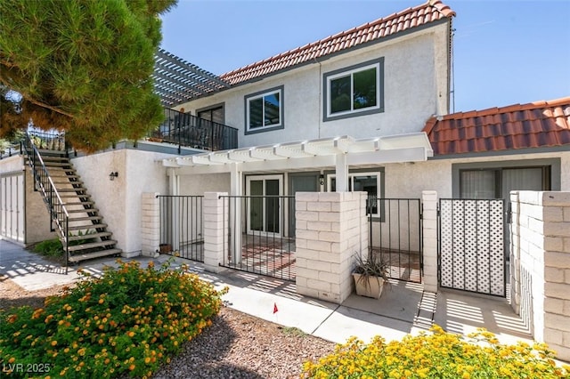 1017 Willow Tree Dr Unit C, Las Vegas, NV 89128 - photo 17