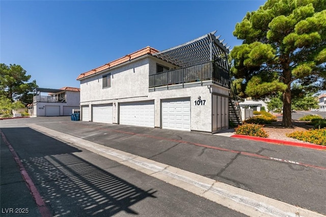 1017 Willow Tree Dr Unit C, Las Vegas, NV 89128 - photo 20