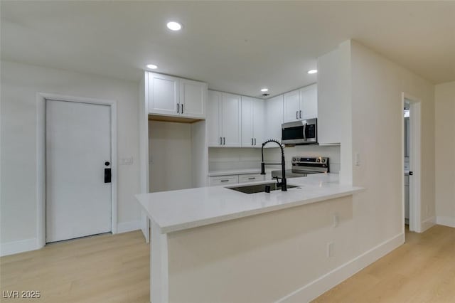 1017 Willow Tree Dr Unit C, Las Vegas, NV 89128 - photo 1