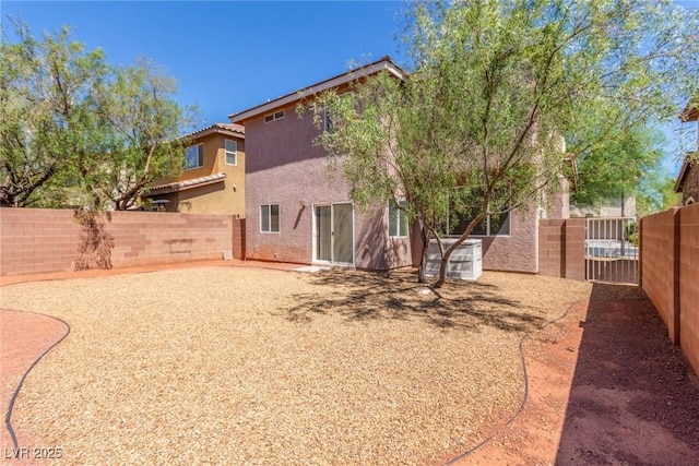 8791 Brilliant Star Dr, Las Vegas, NV 89178 - photo 25