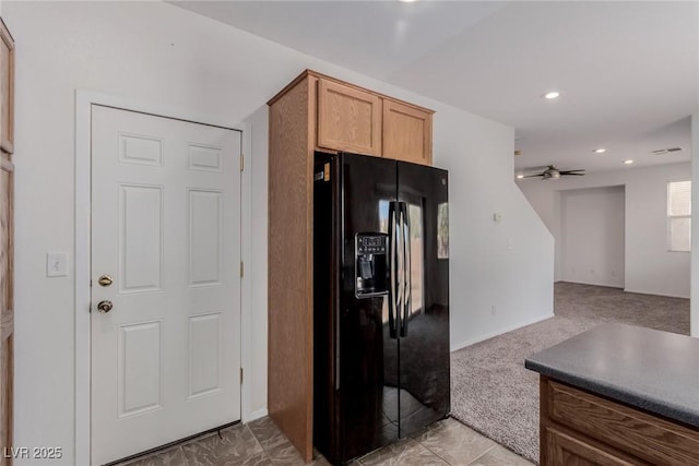 8791 Brilliant Star Dr, Las Vegas, NV 89178 - photo 9