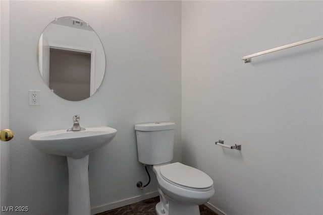8791 Brilliant Star Dr, Las Vegas, NV 89178 - photo 10