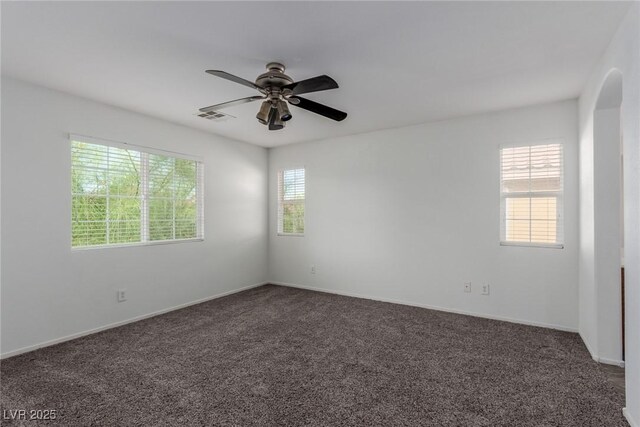 8791 Brilliant Star Dr, Las Vegas, NV 89178 - photo 11