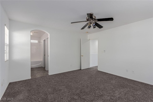 8791 Brilliant Star Dr, Las Vegas, NV 89178 - photo 12