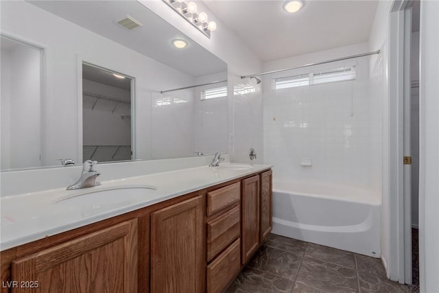 8791 Brilliant Star Dr, Las Vegas, NV 89178 - photo 13