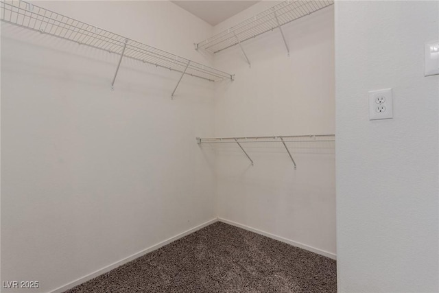 8791 Brilliant Star Dr, Las Vegas, NV 89178 - photo 14