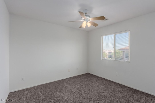 8791 Brilliant Star Dr, Las Vegas, NV 89178 - photo 15