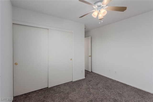 8791 Brilliant Star Dr, Las Vegas, NV 89178 - photo 16