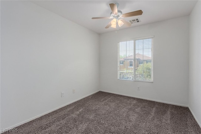 8791 Brilliant Star Dr, Las Vegas, NV 89178 - photo 18