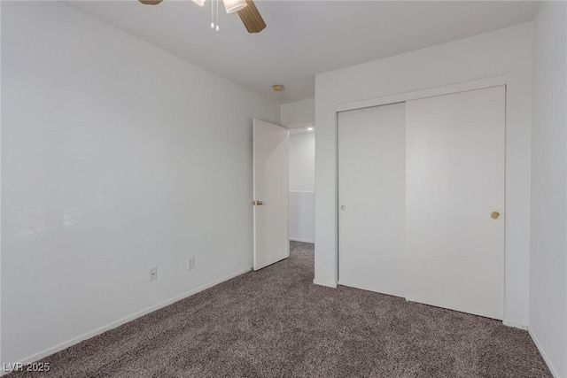 8791 Brilliant Star Dr, Las Vegas, NV 89178 - photo 19