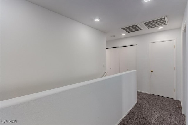 8791 Brilliant Star Dr, Las Vegas, NV 89178 - photo 20