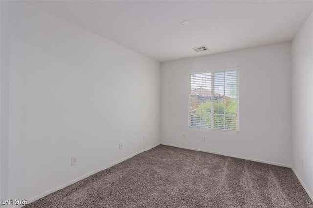 8791 Brilliant Star Dr, Las Vegas, NV 89178 - photo 21