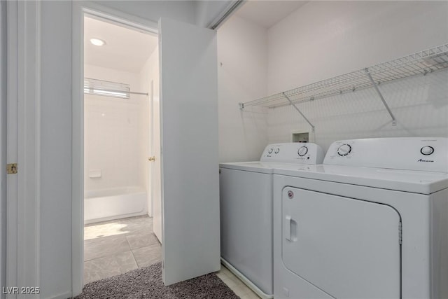 8791 Brilliant Star Dr, Las Vegas, NV 89178 - photo 23
