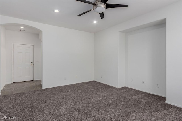 8791 Brilliant Star Dr, Las Vegas, NV 89178 - photo 2