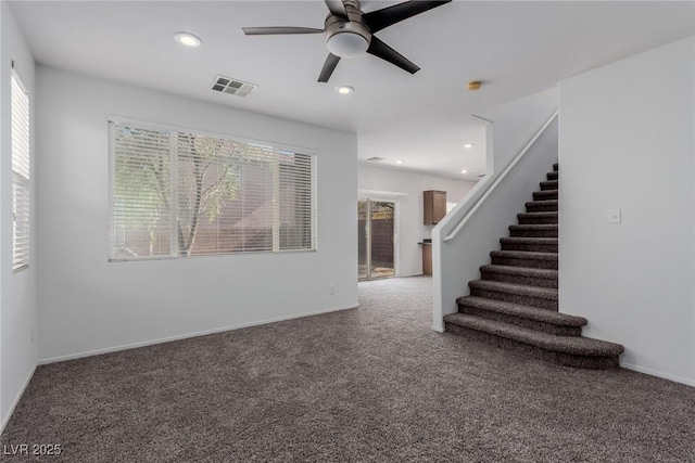 8791 Brilliant Star Dr, Las Vegas, NV 89178 - photo 4