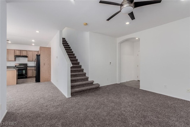 8791 Brilliant Star Dr, Las Vegas, NV 89178 - photo 3