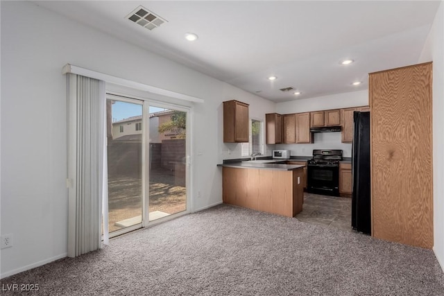 8791 Brilliant Star Dr, Las Vegas, NV 89178 - photo 5