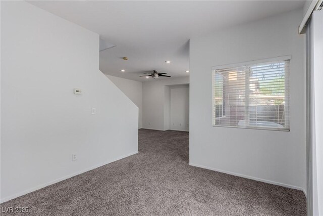 8791 Brilliant Star Dr, Las Vegas, NV 89178 - photo 6