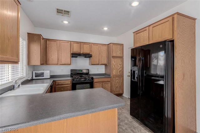 8791 Brilliant Star Dr, Las Vegas, NV 89178 - photo 7