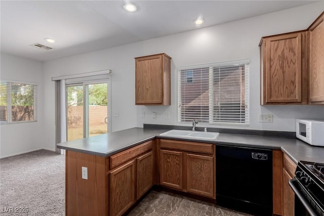 8791 Brilliant Star Dr, Las Vegas, NV 89178 - photo 8