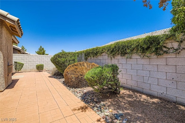 216 Twin Creek St, Henderson, NV 89074 - photo 26