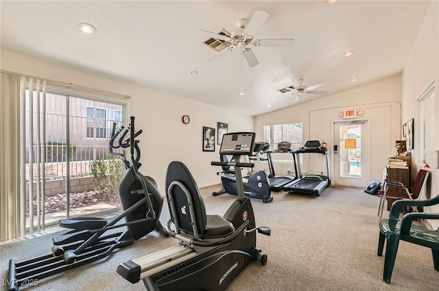 216 Twin Creek St, Henderson, NV 89074 - photo 30