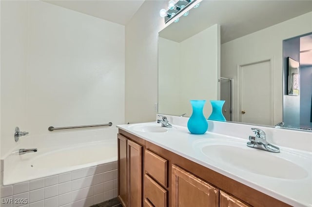 216 Twin Creek St, Henderson, NV 89074 - photo 16