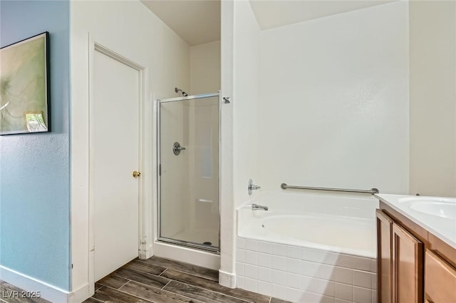 216 Twin Creek St, Henderson, NV 89074 - photo 17