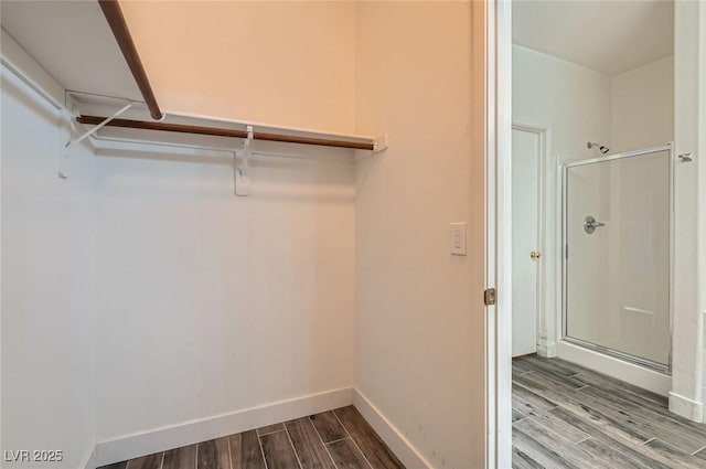 216 Twin Creek St, Henderson, NV 89074 - photo 18