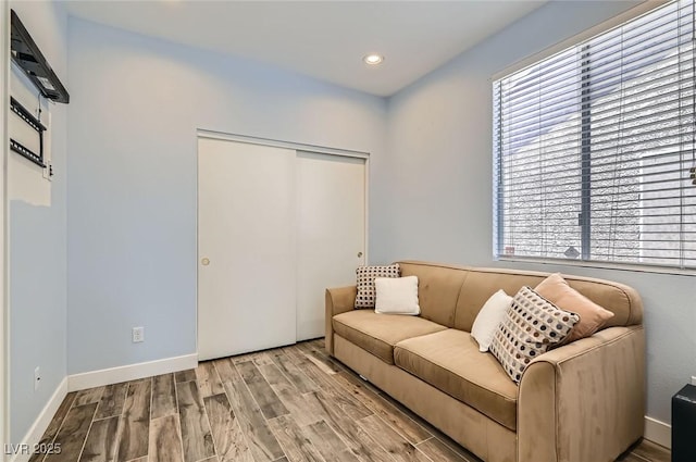 216 Twin Creek St, Henderson, NV 89074 - photo 19